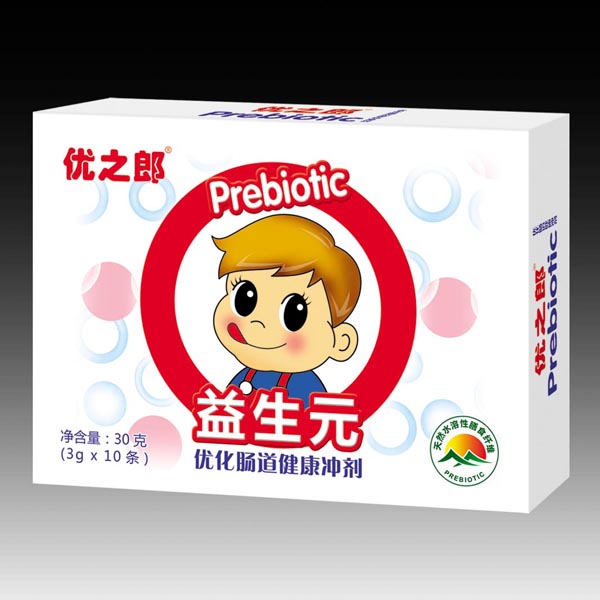 ��֮������Ԫ�����c�������_��