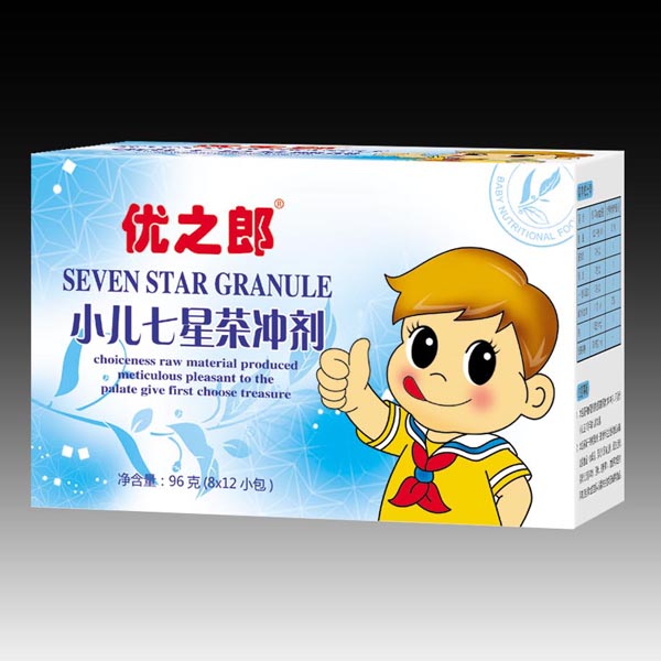 ��֮��С�����ǲ�_��