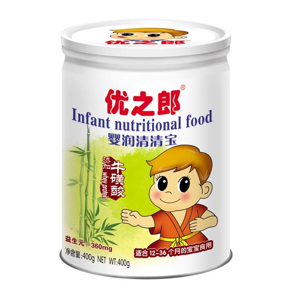 ��֮��ţ����띙���匚