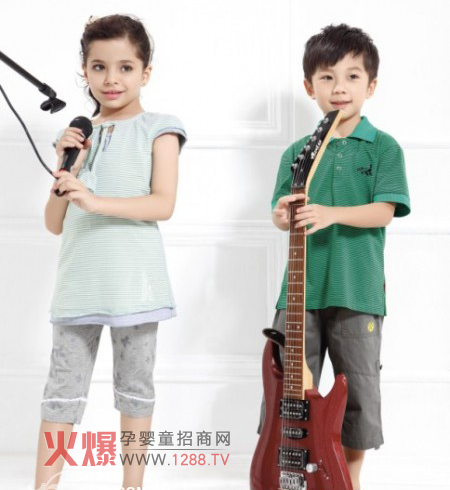 ����֮��ͯ�b�ԾGɫ�h�����ИI�䷶