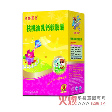 �t؈�{�Ã��|�ı���Ʒ�麢�ӽ������L