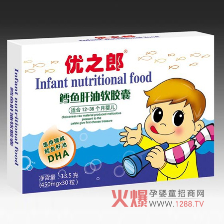 ��(y��u)֮���L�~(y��)����ܛ�z�҃�(y��u)�|(zh��)�a(ch��n)Ʒ׌�����������L(zh��ng)