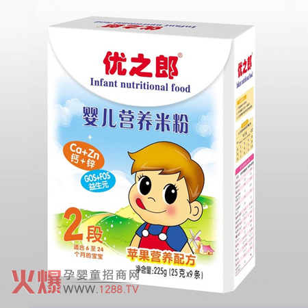 ��(y��u)֮���O(p��ng)���䷽�I(y��ng)�B(y��ng)�׷۠I(y��ng)�B(y��ng)��ζ��