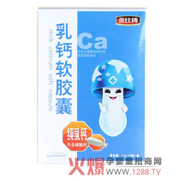 ��������}ܛ�z�ҮaƷ��B