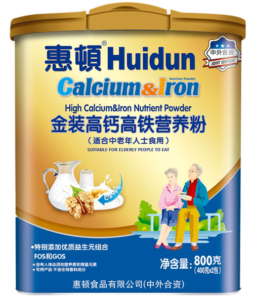 ���D���b���}���F�I�B��