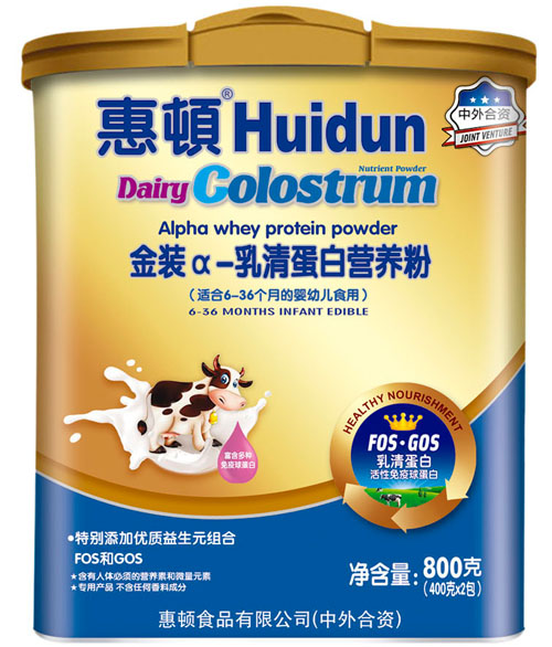 ���D���bţ����I(y��ng)�B(y��ng)��