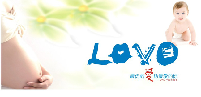 �ȶ������̈D