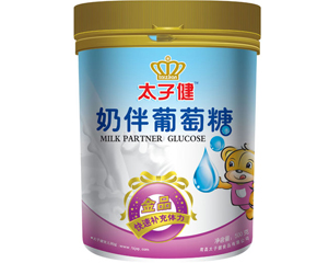 ̫�ӽ��I(y��ng)�B(y��ng)�׷۽����àI(y��ng)�B(y��ng)