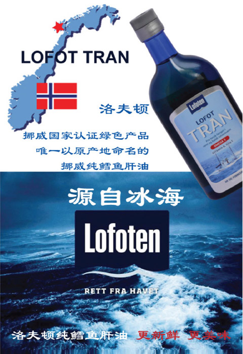 ����D�L�~�����\������