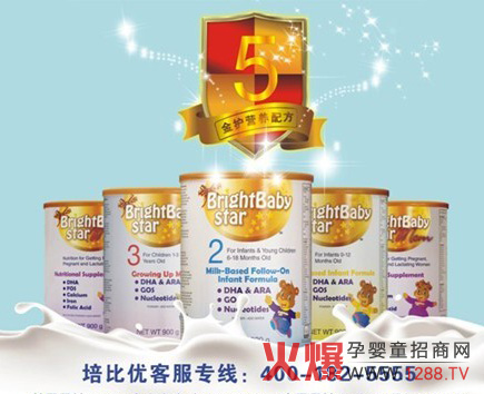 ��ȃ��̷��������a���S�˽�