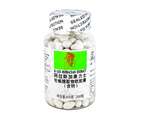 ����ʿ�Ћ�ͯ�I�Bϵ���\�����ļ���