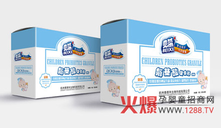 ؐϣ�����������}�N������