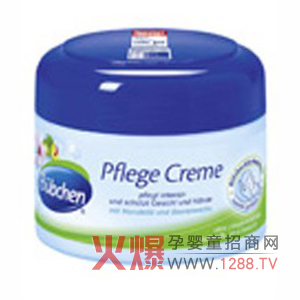 ؐ�����I�ċ����o�wƷ��