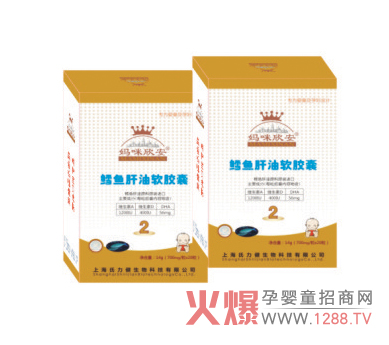 ���������L�~����ܛ�z�� Ʒ�|������ȿƌW