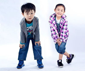 ż�w��ͯ�����ʾ�����������׃�����ע��һ���c