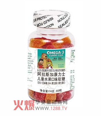 ����ʿ��ͯˮ����ζܛ����ζ�ĠI�B