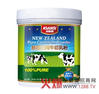 ����������m��ţ����� �àI(y��ng)�B(y��ng)�ý���