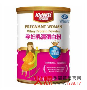 ��������ЋD���嵰�׷� �Юa(ch��n)�ڌ�(zhu��n)�àI(y��ng)�B(y��ng)�a(b��)��Ʒ