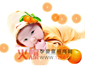 ��Ȼ�o�w���������ߣ����������o�w������