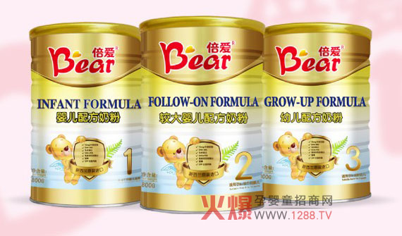 �����̷� 4+2����ȫ��I�B�䷽