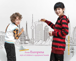 �����ֵ��{�~ʮ��ĥ�Z�����샺ͯ�b��ۇ�