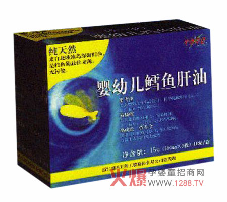 ������H�L�~���͌������L�ĺàI�B