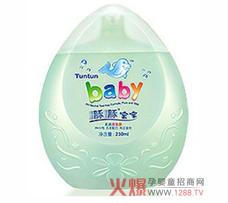 ���������᝙ϴ�l¶��ˬ������