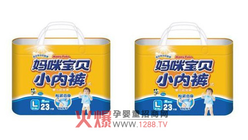 ���䌚ؐС��ѝ׌�����r�̻������