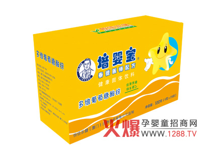 ���댚��S���������\�������������L(zh��ng)