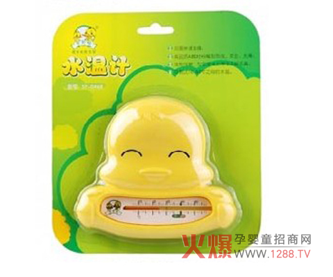 ؐؐ��ˮ��Ӌ�o������(y��u)�|(zh��)����