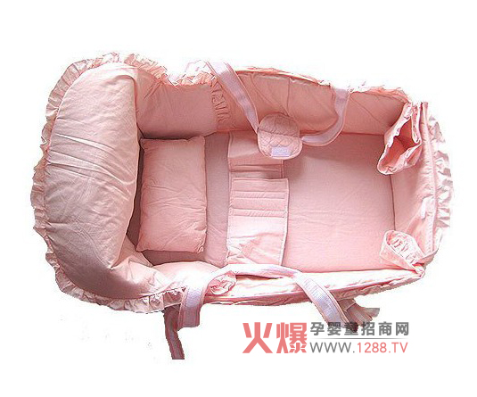 �����ߋ냺��@���錚���OӋ