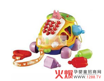 ���ݶ�¶��ͯ��Ʒ���޹�˾�y�ֻ𱬾W����