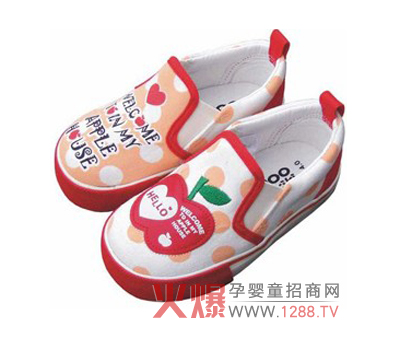 ����ͯЬ���˴����֪