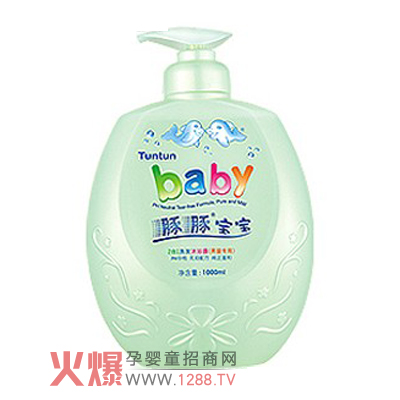 ��������ϴ�l��ԡ¶�������Đ�