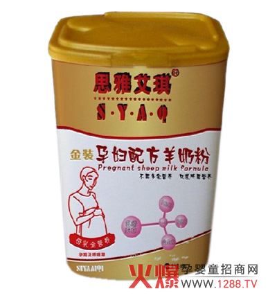 ˼�Ű����ЋD�䷽���̷۞錚������(y��u)�����A(ch��)