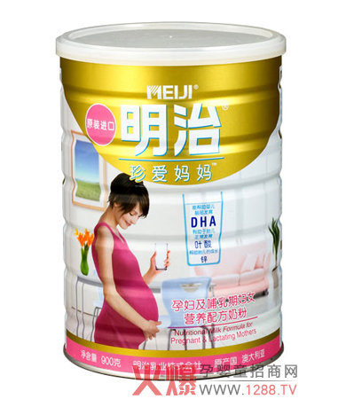 ������ۋ����̷��N�ĺ��oĸ�ӽ���