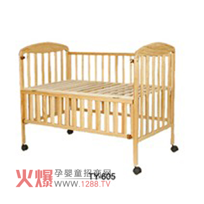 С��ͯ�냺�����ӂ��ĺð�H