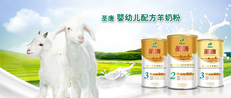 ʥ����I����