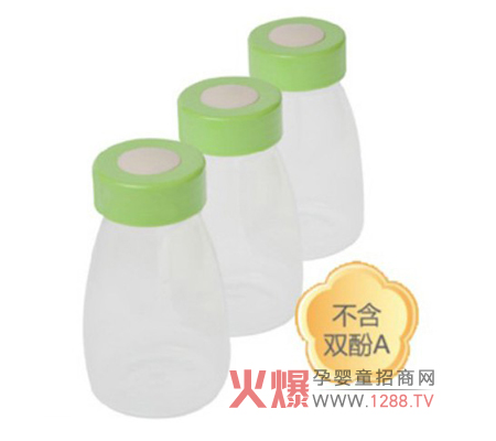 ����ĸ��惦ƿ�o�����S�r�S�̵ĠI�B��ζ����