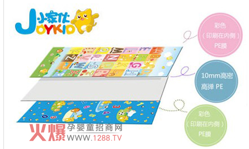 С�һ��҃����Љ|��׌��������������