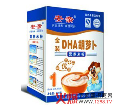 ���H���bDHA���}���I�B�׷� �àI�B����