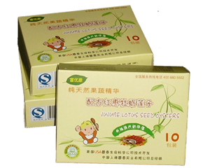 ���������ױ���������