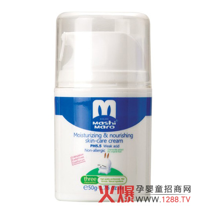 ��ϣ�����坙(r��n)�I(y��ng)�B(y��ng)˪ ��ȫ��ͯ�o(h��)�w�a(ch��n)Ʒ