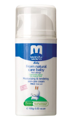 ���������坙���w��