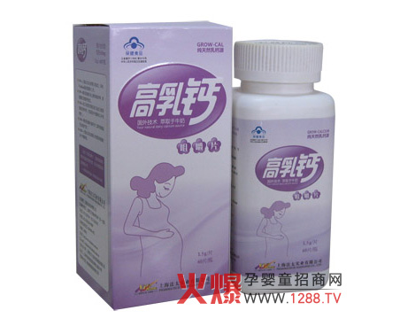 �S�Sؐ�������}�׽�Ƭ(�ЋD�b)��B