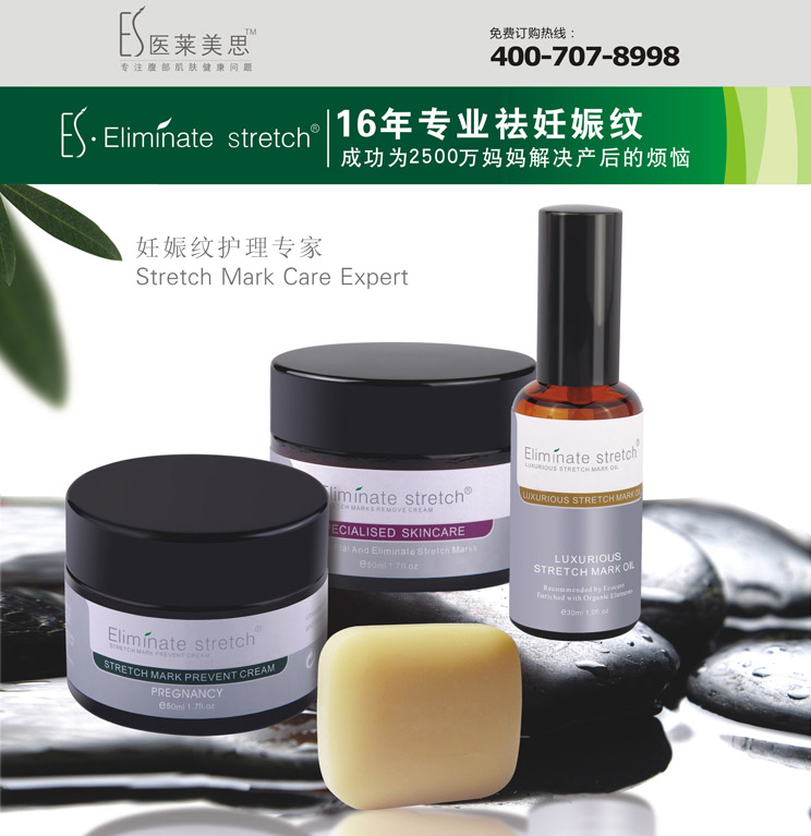 �t�R��˼����y�ޏ�Ʒ����