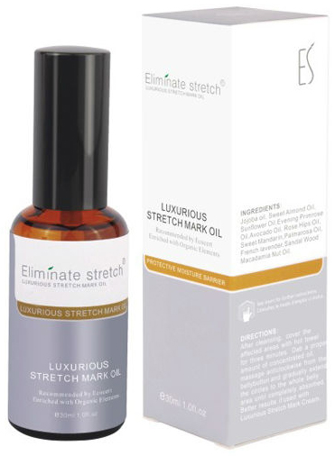 �t�R��˼���y�杙����