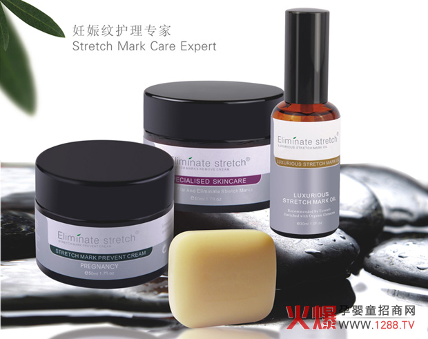 �t�R��˼�ЋD�o��Ʒ�\�д���