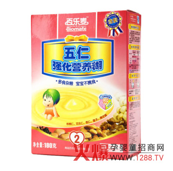 �٘������׏����I�B(y��ng)�����������������L