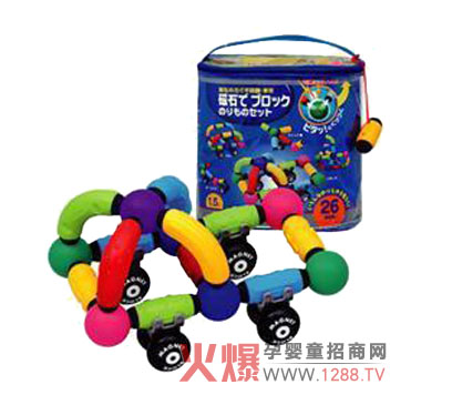 ���ҽM��ͨ�M��������߼��l����������